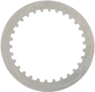 Tarcza pośrednia sprzęgła TRW MES323-8 