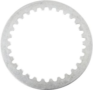 Tarcza pośrednia sprzęgła TRW MES328-7 