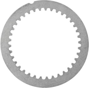 Tarcza pośrednia sprzęgła TRW MES358-5 