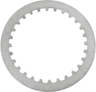 Tarcza pośrednia sprzęgła TRW MES360-7 