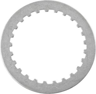 Tarcza pośrednia sprzęgła TRW MES361-7 