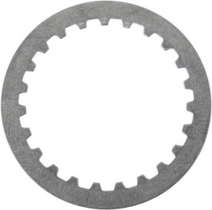 Tarcza pośrednia sprzęgła TRW MES363-5 