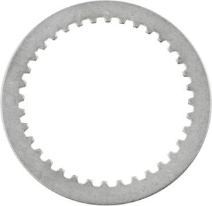 Tarcza pośrednia sprzęgła TRW MES374-9 