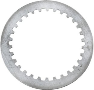 Tarcza pośrednia sprzęgła TRW MES405-7 