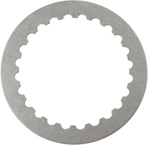 Tarcza pośrednia sprzęgła TRW MES421-9 