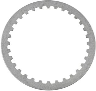 Tarcza pośrednia sprzęgła TRW MES501-8 