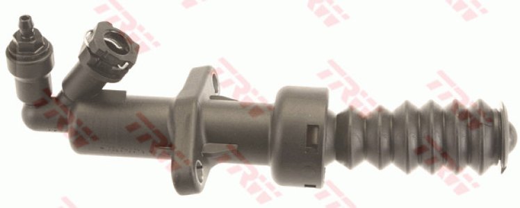 Wysprzęglik TRW PJD234 218285