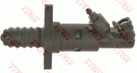 Wysprzęglik TRW PJD269 6N0721261A