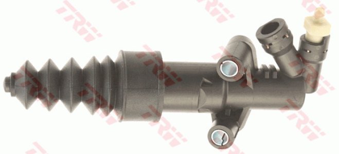 Wysprzęglik TRW PJD275 218260