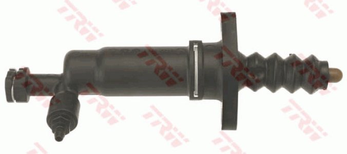 Wysprzęglik TRW PJF191 21526783622