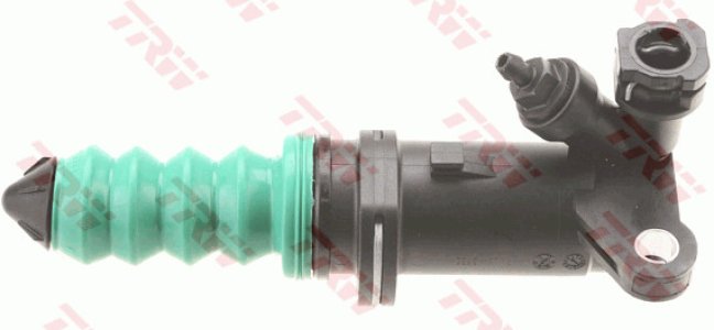 Wysprzęglik TRW PJH197 4F0721257E