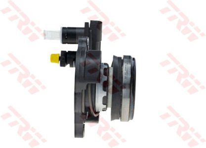 Wysprzęglik centralny TRW PJQ219 1706670