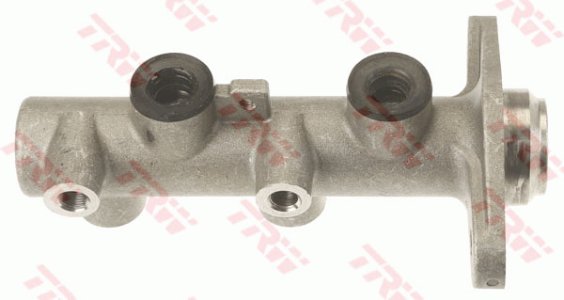 Pompa hamulcowa TRW PMK372 5851017000
