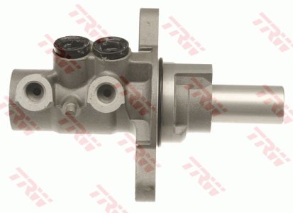 Pompa hamulcowa TRW PMK557 4601R1