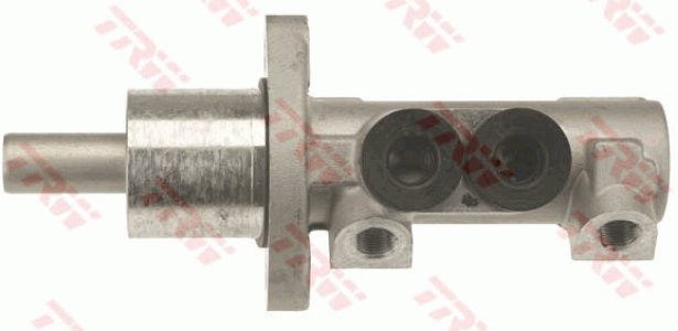 Pompa hamulcowa TRW PML478 1047626