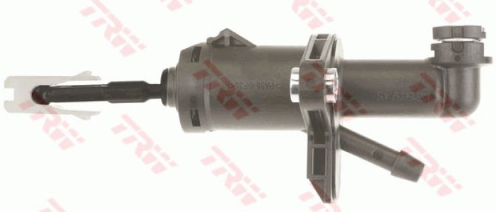 Pompa sprzęgła TRW PNB589 6R0721405