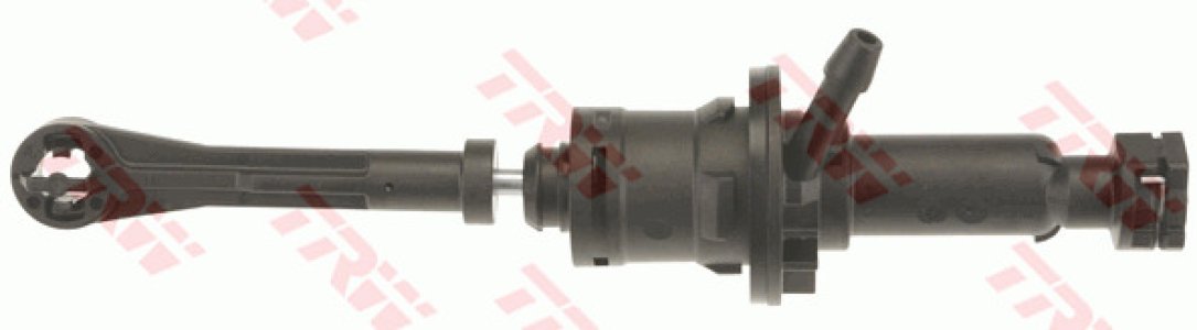 Pompa sprzęgła TRW PNB597 218232