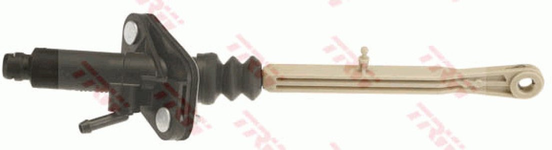 Pompa sprzęgła TRW PNB600 30651400