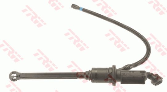 Pompa sprzęgła TRW PNB633 9673765980