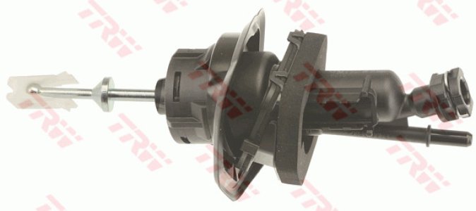 Pompa sprzęgła TRW PND249 1224070