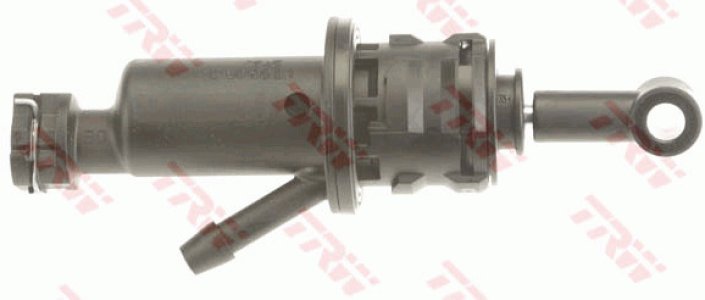 Pompa sprzęgła TRW PND250 1692900412