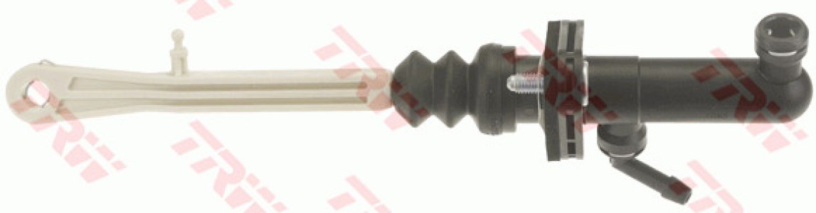 Pompa sprzęgła TRW PND285 30713420