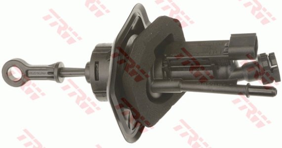 Pompa sprzęgła TRW PND286 30735019