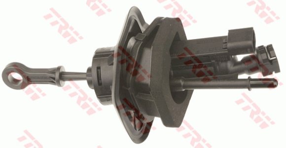 Pompa sprzęgła TRW PND288 30735020