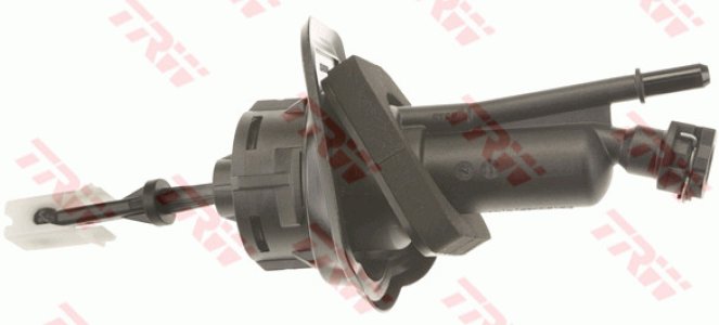 Pompa sprzęgła TRW PND307 BBM741400