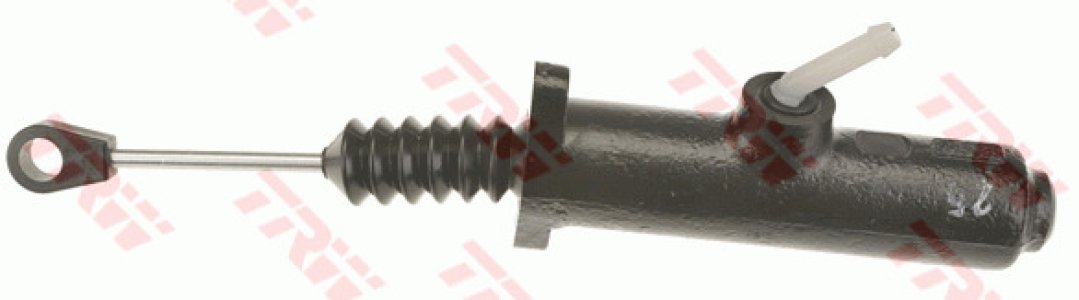 Pompa sprzęgła TRW PNL121 6682900012