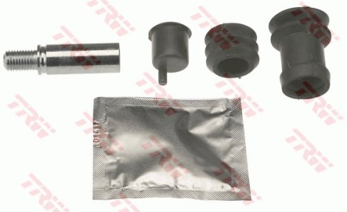 Reperaturka TRW ST1656 