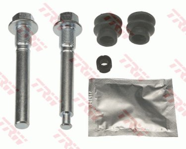 Reperaturka TRW ST1661 