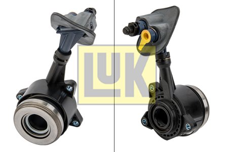 Wysprzęglik centralny LuK 510016010 4411103