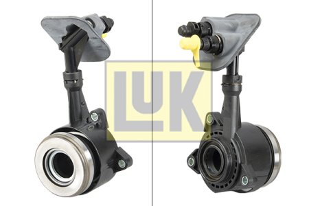 Wysprzęglik centralny LuK 510017210 7113400