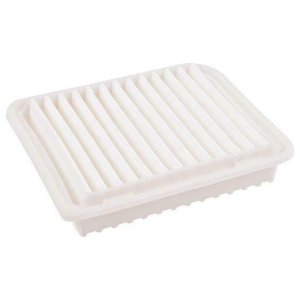 Filtr powietrza MANN-FILTER C25654 