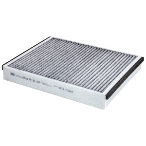 Filtr kabinowy MANN-FILTER FP25007 CUK25007