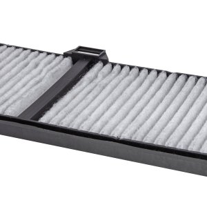 Filtr kabinowy MANN-FILTER FP8430 CUK8430