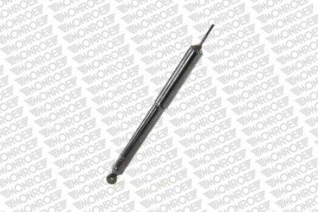 Amortyzator MONROE 37313ST EG2128910E