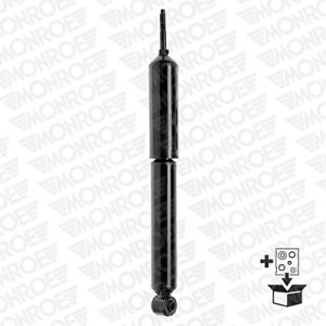 Amortyzator MONROE 37323ST 553103E500