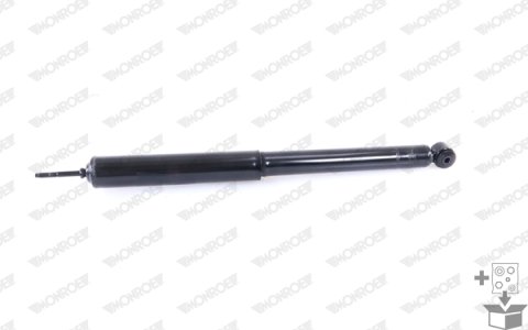 Amortyzator MONROE 5624ST 4853080486