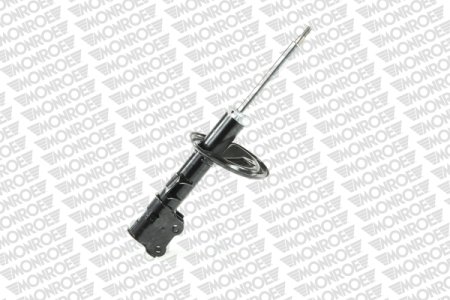 Amortyzator MONROE 71135ST 546611D200