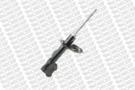 Amortyzator MONROE 71136ST 546511D200