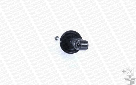 Amortyzator MONROE 71354ST 20365AE060