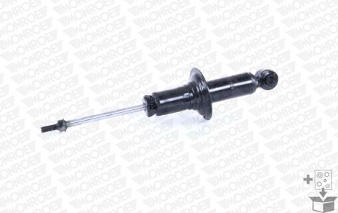 Amortyzator MONROE 71354ST 20365AE060