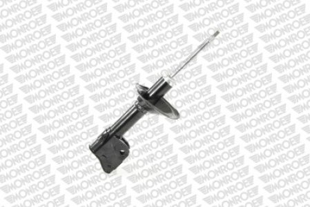 Amortyzator MONROE 72158ST 20310FE140