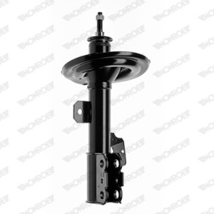 Amortyzator MONROE 72307ST 4851006390