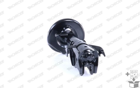 Amortyzator MONROE 72492ST 