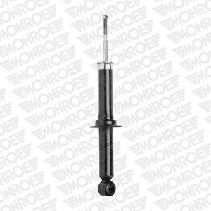Amortyzator MONROE 72511ST 4743866AD