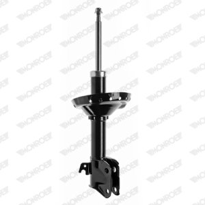 Amortyzator MONROE 72678ST 20310SC020