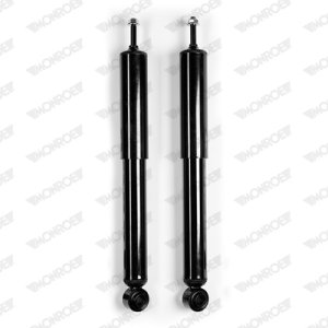 Amortyzator MONROE D9014 4853060200